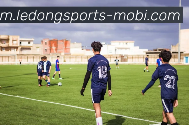 乐动体育APP 封面图