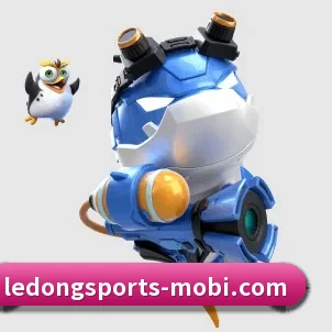 乐动体育 APP | LDSPORTS