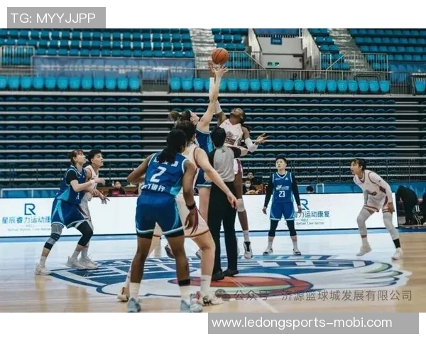 厦门银行主场失利河南豫光金铅迎来重要胜利安娜缺阵影响战局