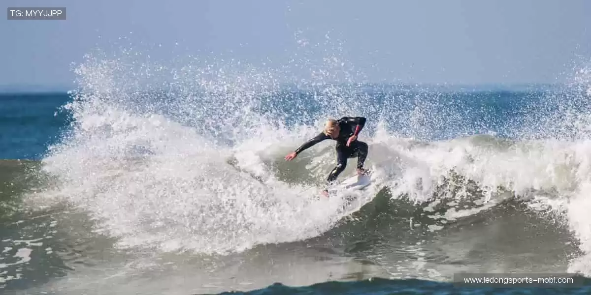 🏃‍♂️全民狂欢，每一步都是新纪录！🎉